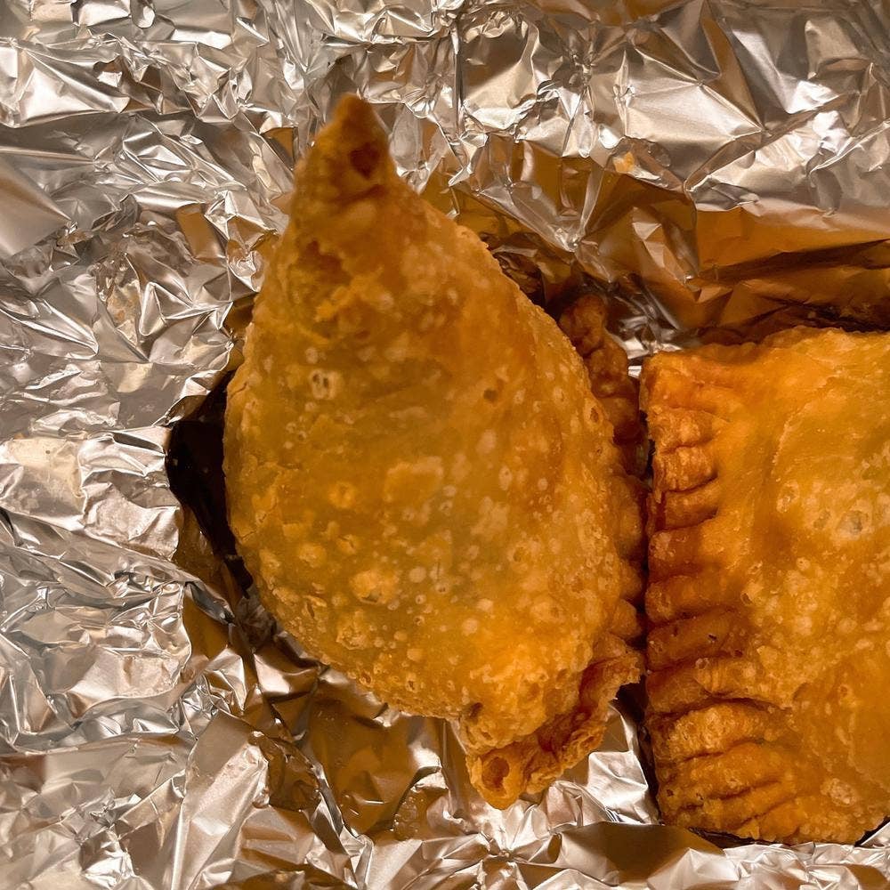 maya 高田馬場店