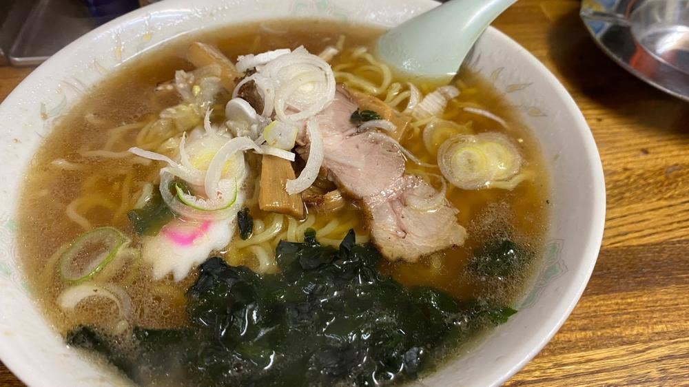 萬寿