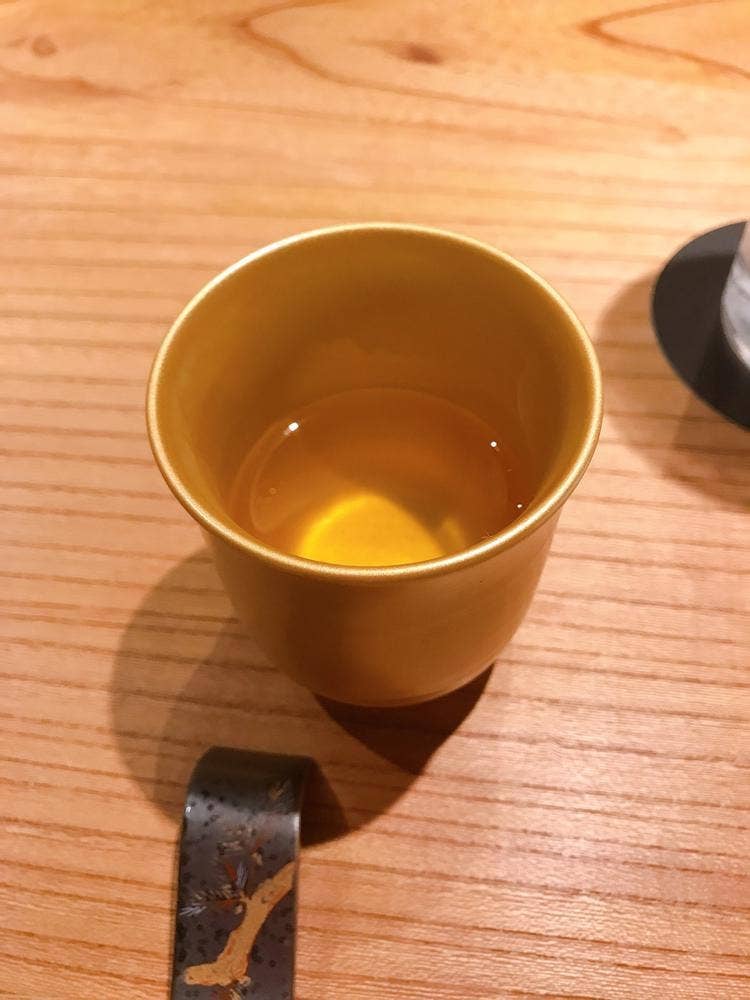 いしもん