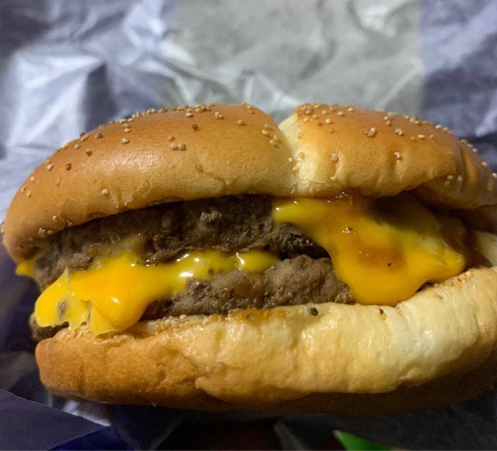 マクドナルド 稲荷町駅前店