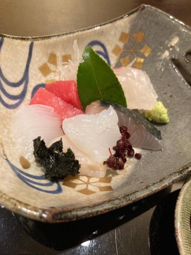 三木