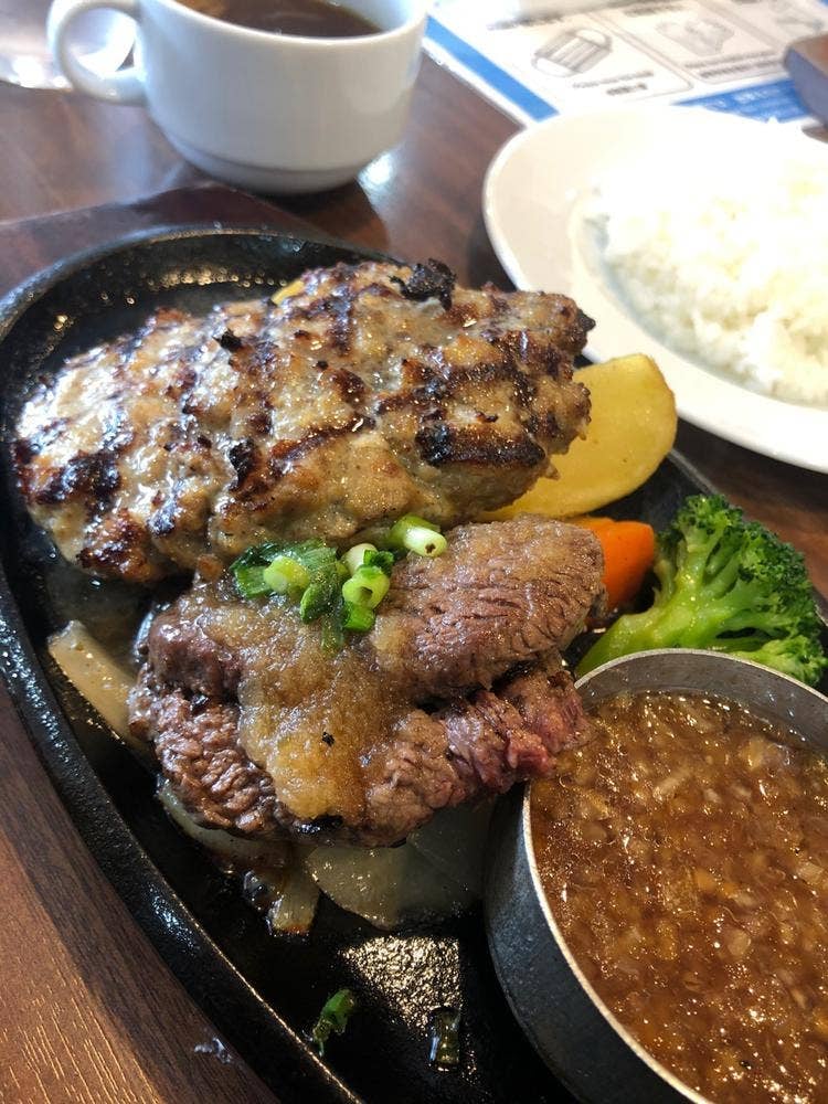 スエヒロ館 東葛西店