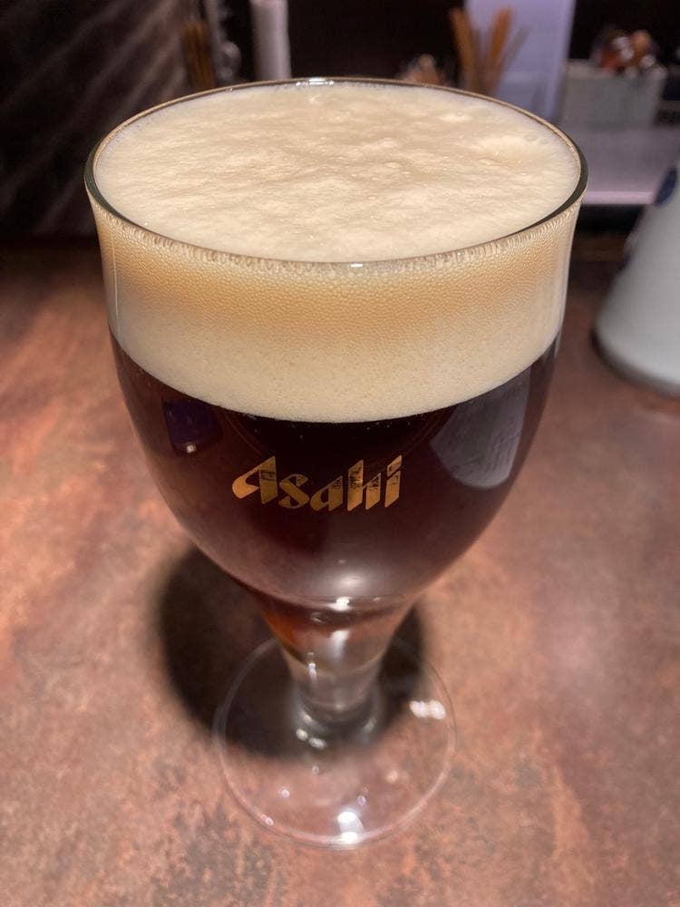 とり小皿料理とお酒 中村や