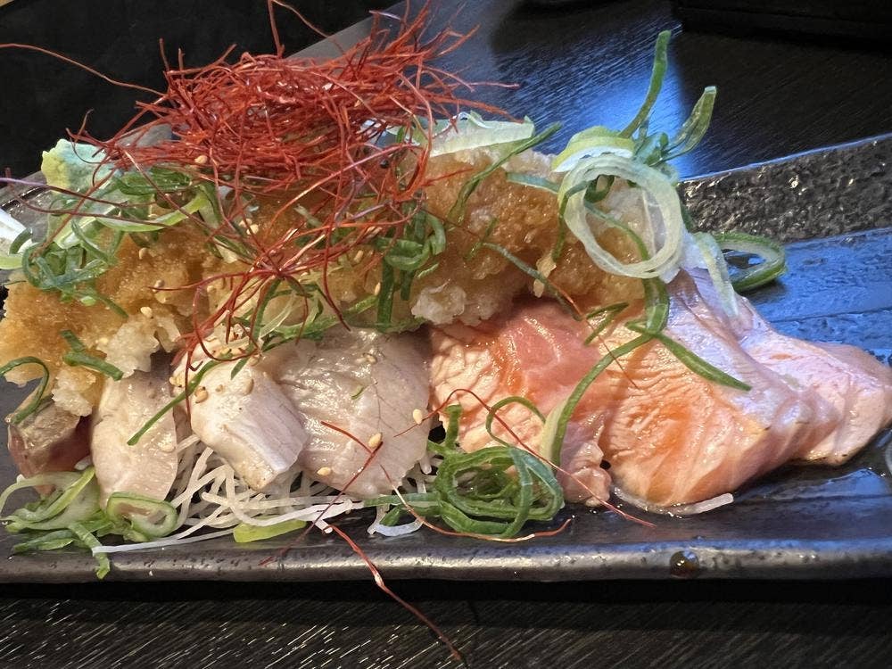 鶴屋