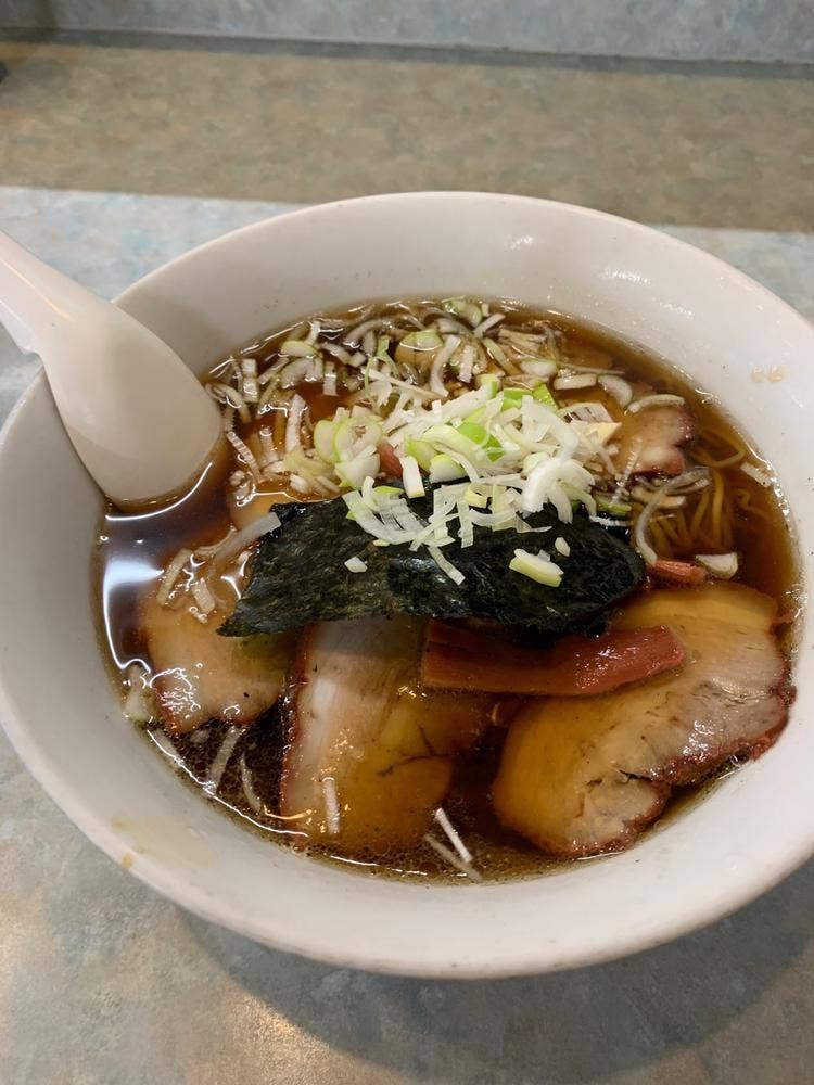 与志富