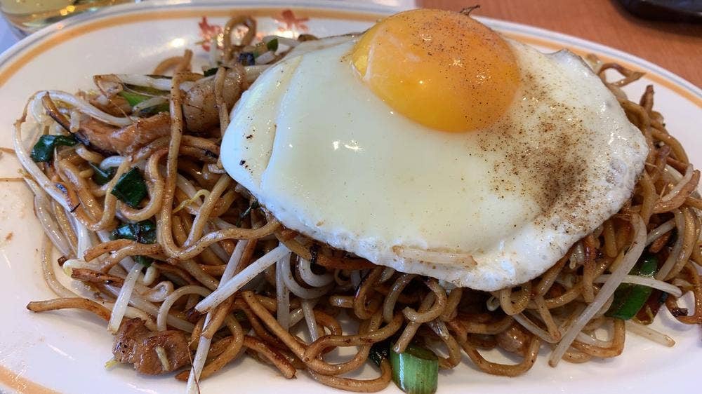 想夫恋 京都七条大宮店