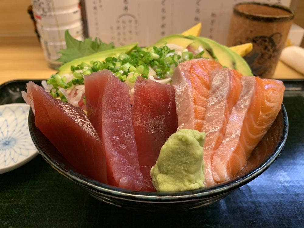 人形町 きくすい