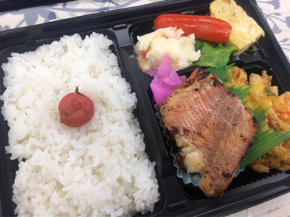 魚料理 泉屋