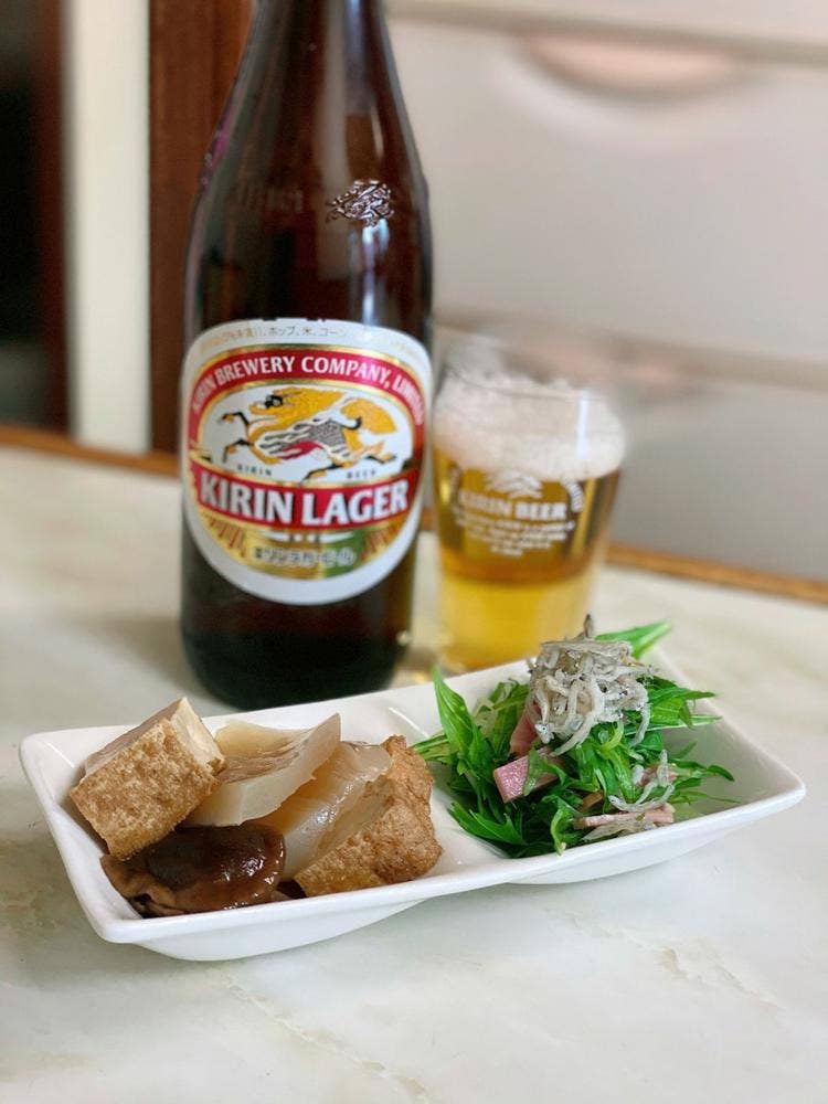 春駒食堂