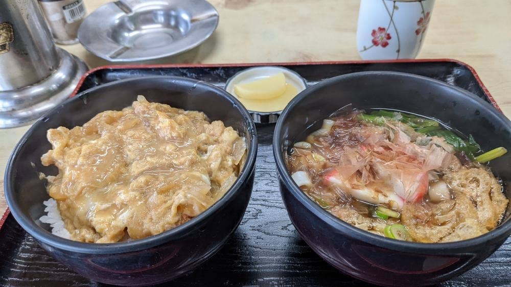 三河屋