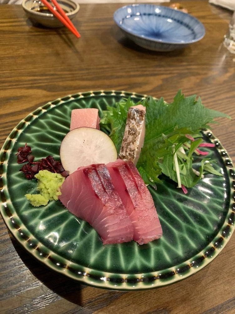 お台所roji