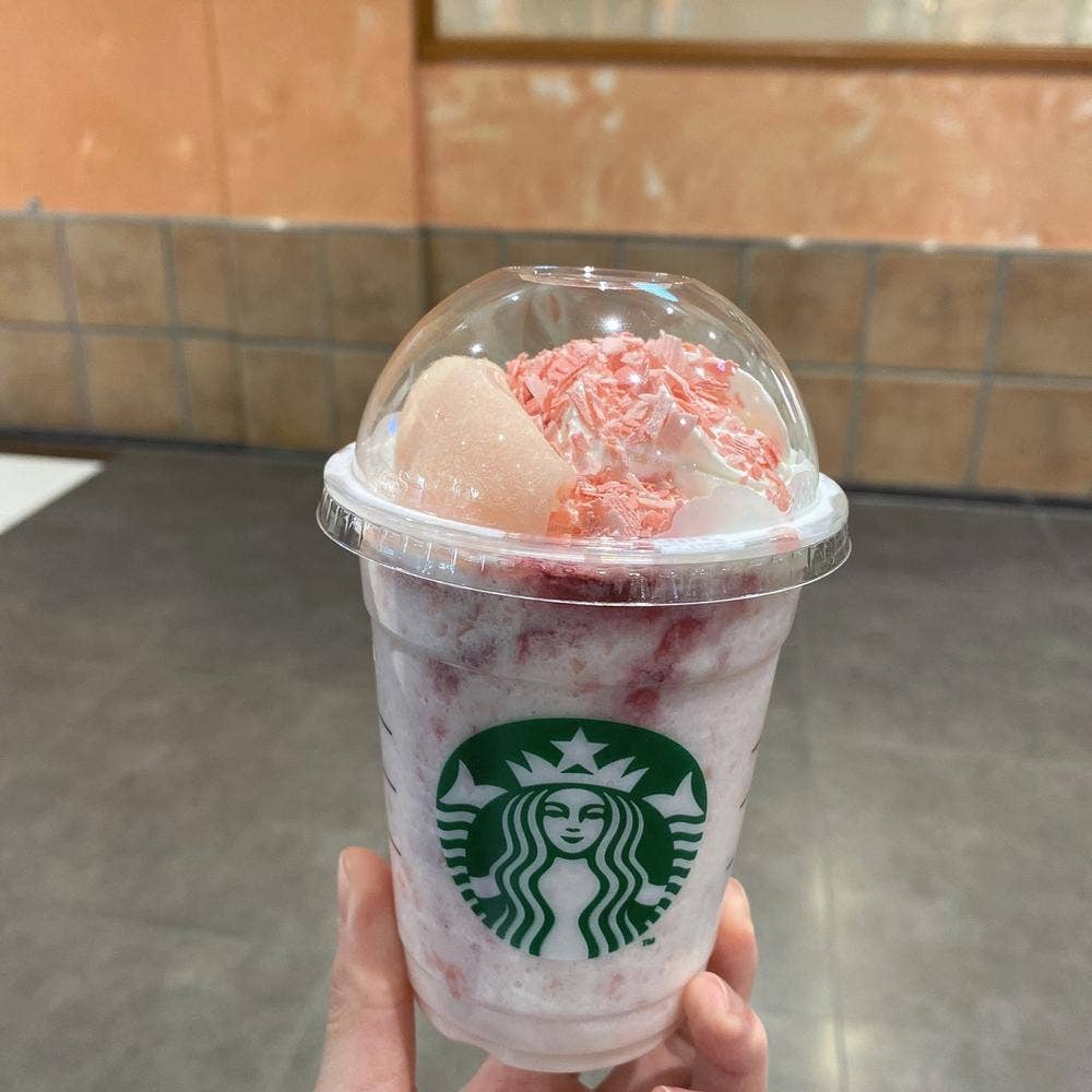 スターバックス コーヒー ヴェルサウォーク西尾店