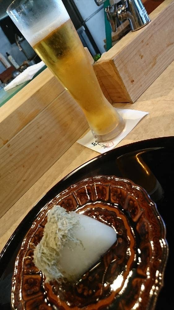 輪じま
