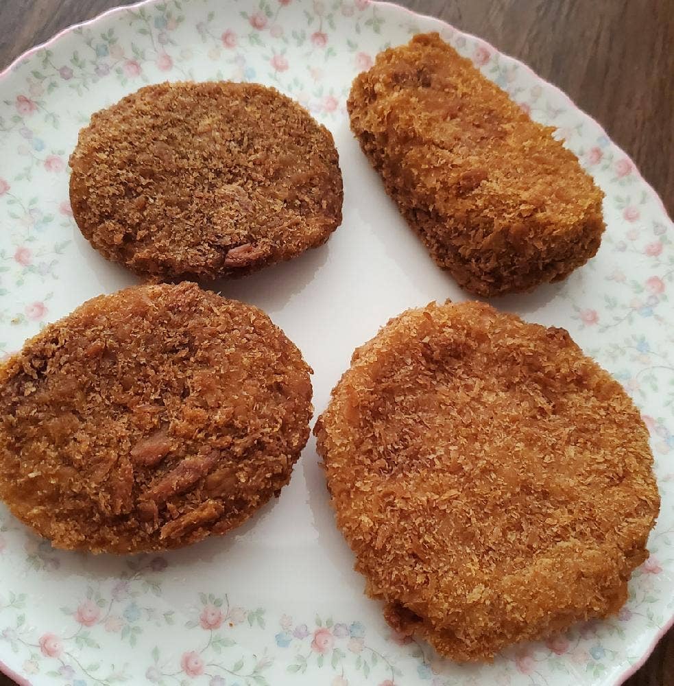 肉のフジヤ