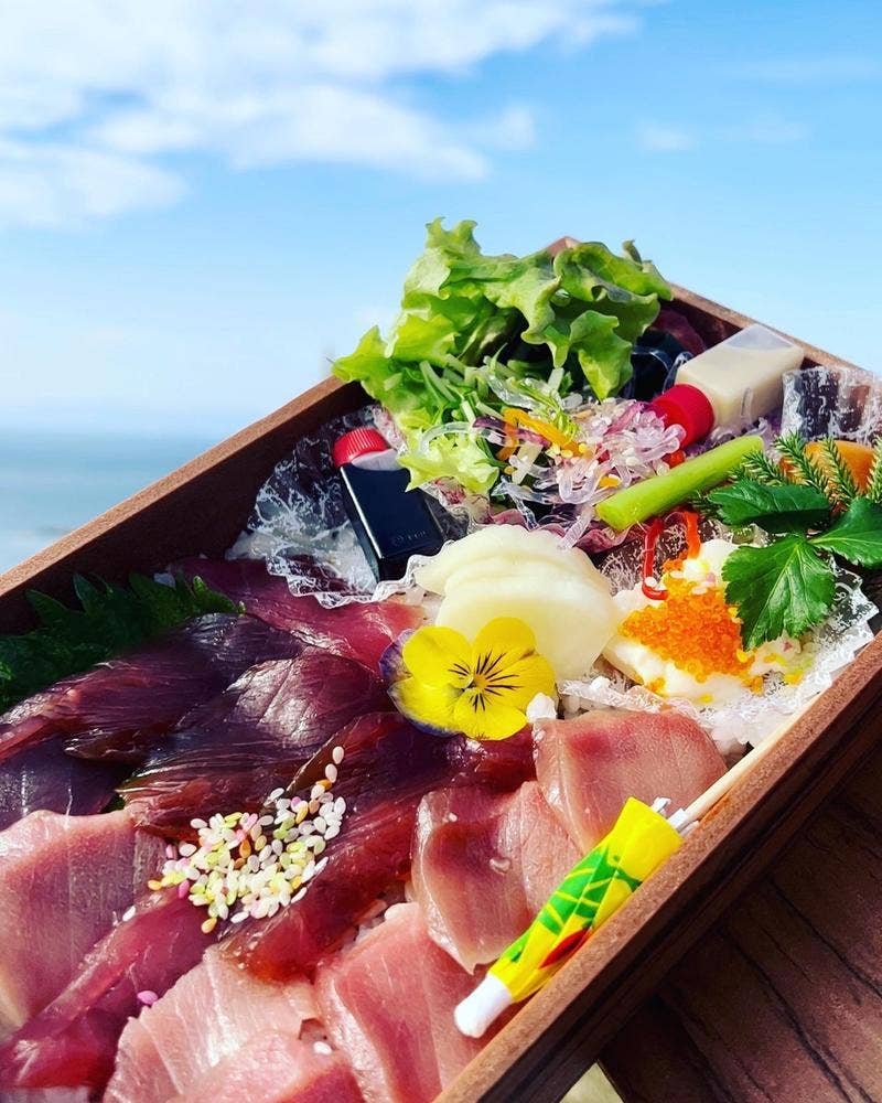 糀ダイニング39シトラス