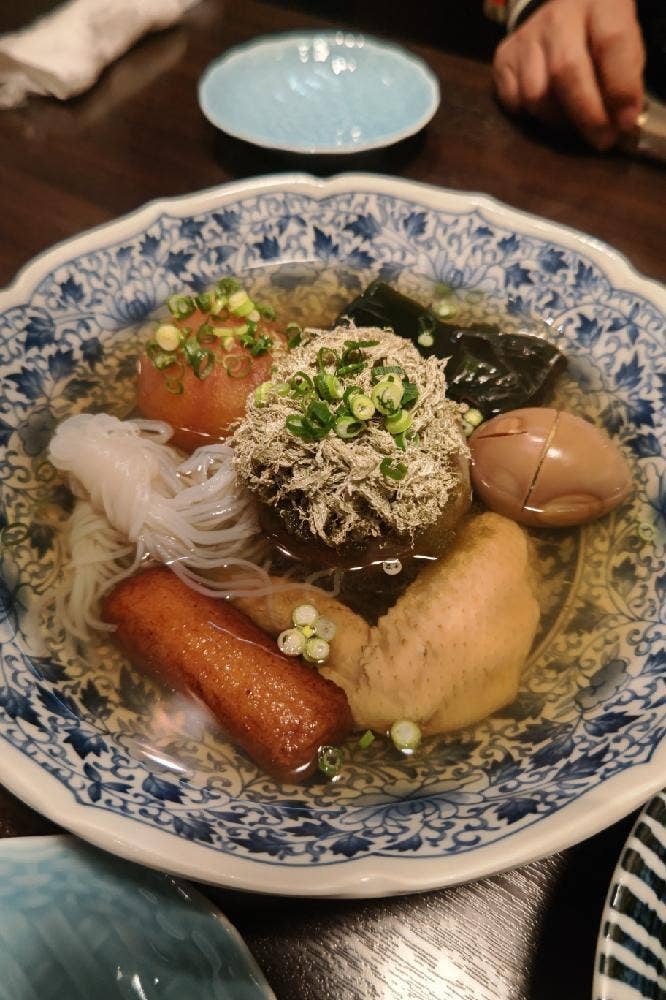 弁慶