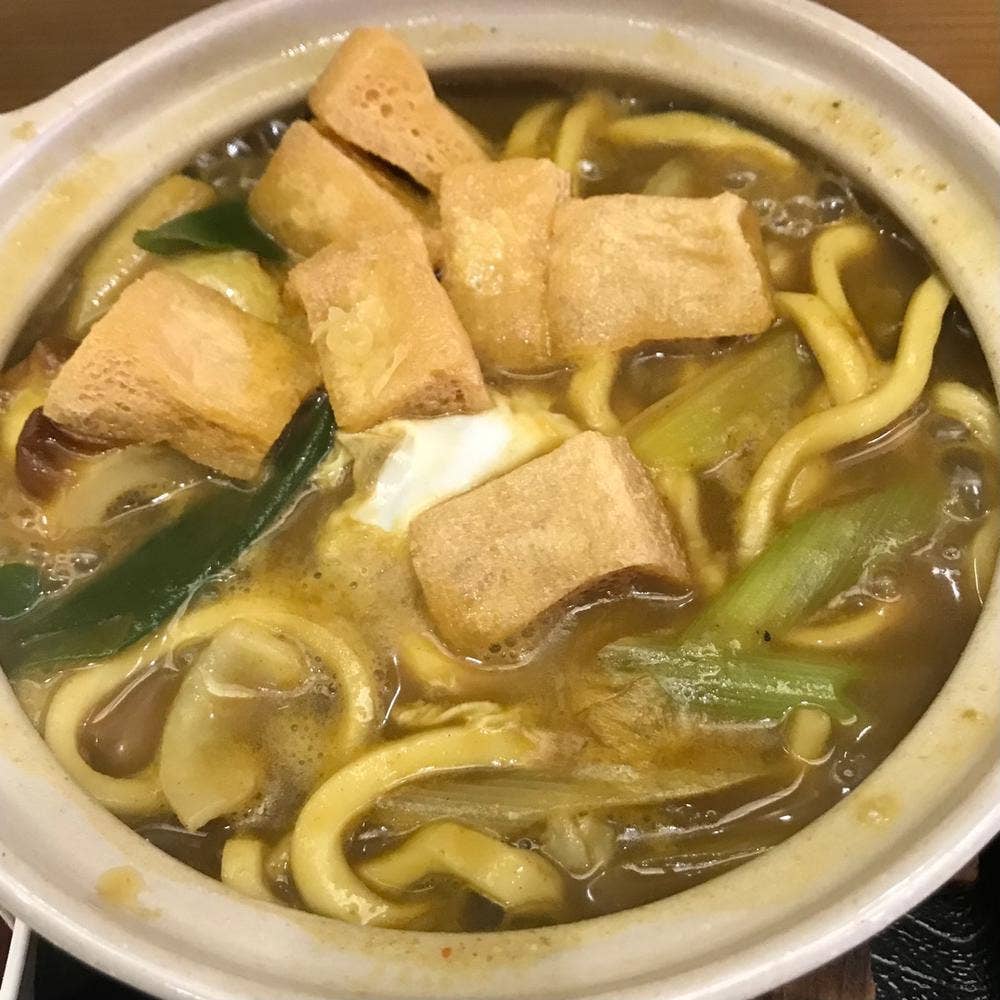 味良