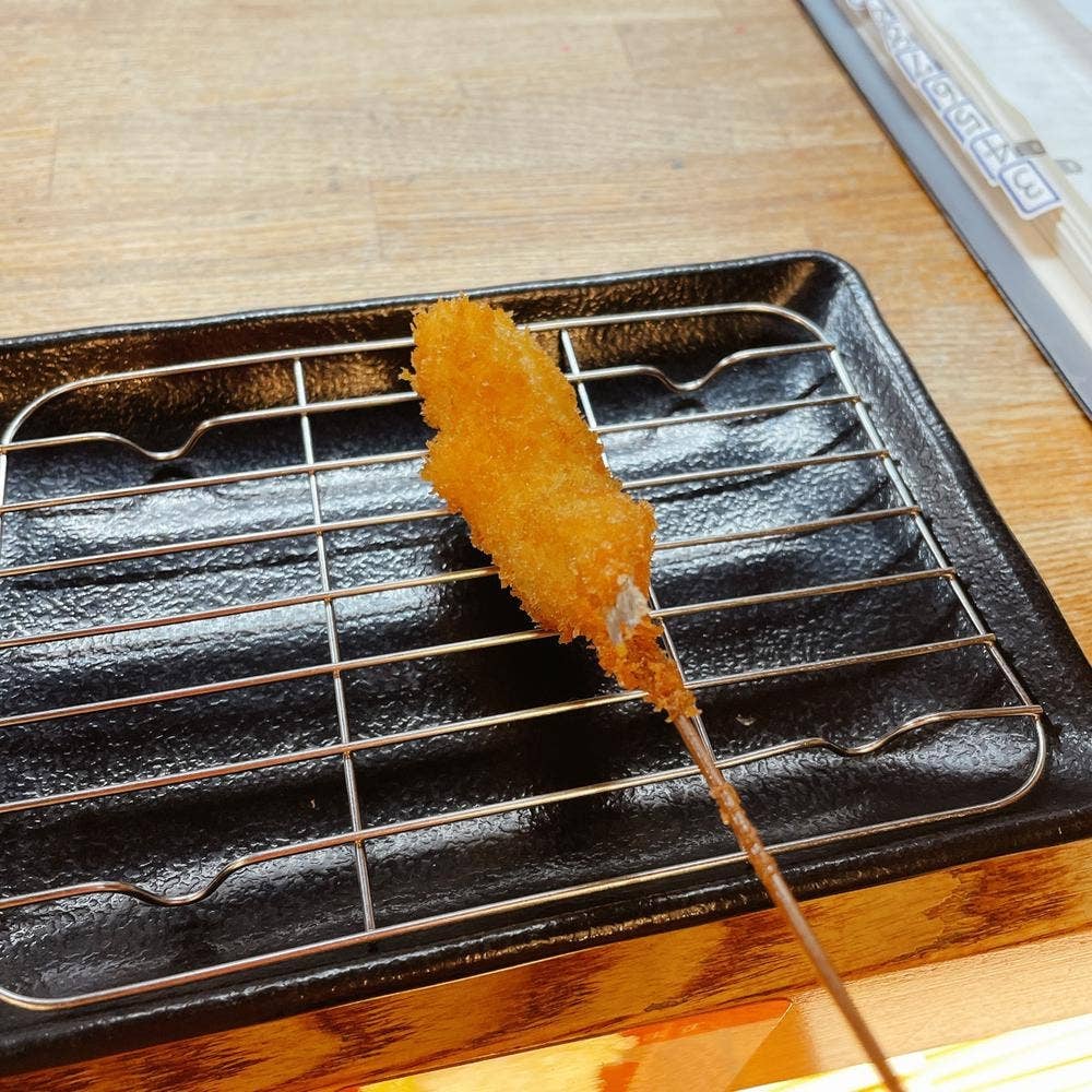 浪漫亭