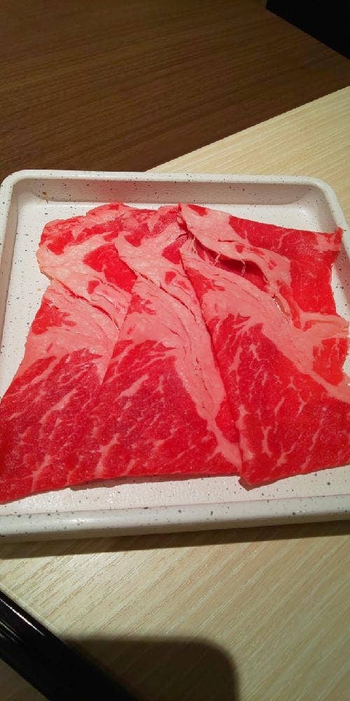 ゆず庵 厚木店