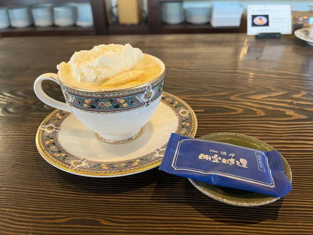 明楽時運志風館