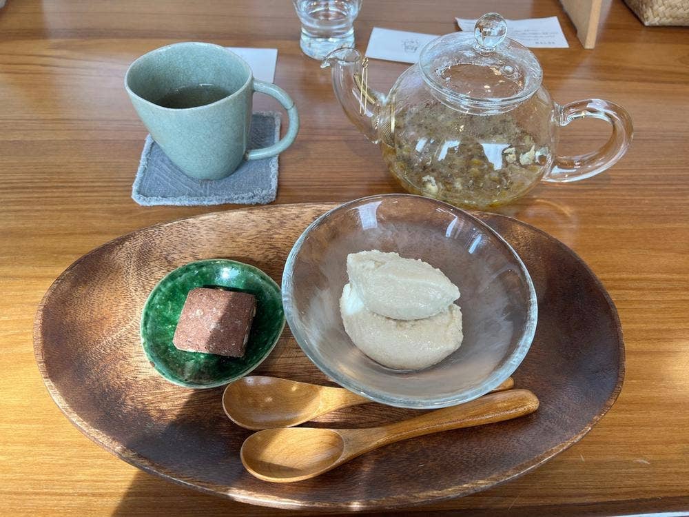 Café MALDA