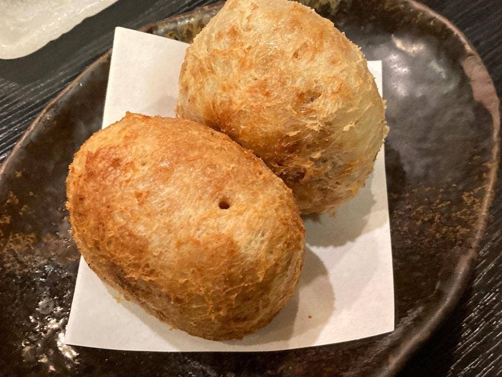やどかり 船橋店