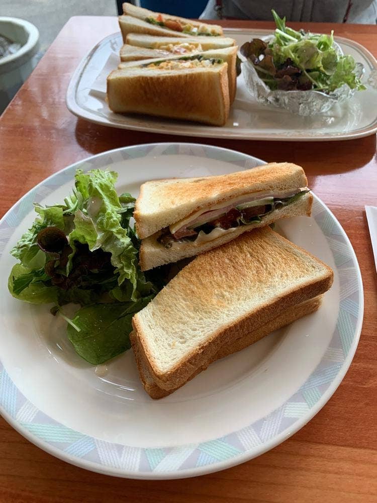 プランタン