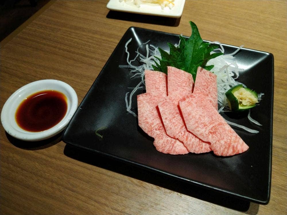 かるびらんど 芦屋・川西店