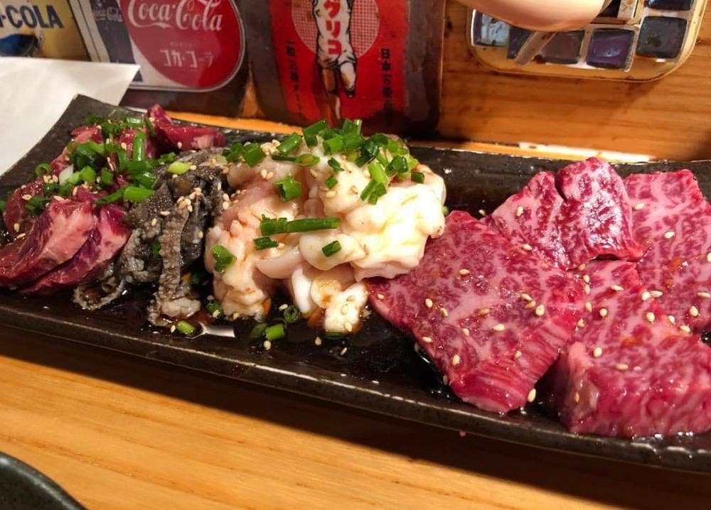 もじもじ