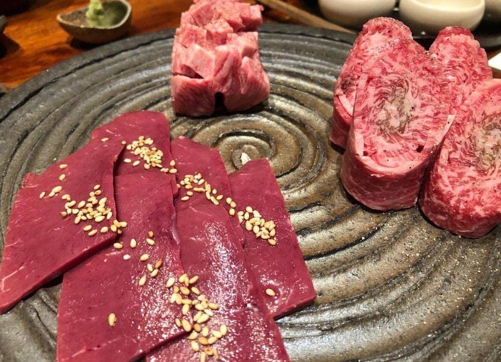 なか田 別邸
