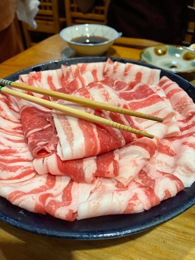 ほし亭