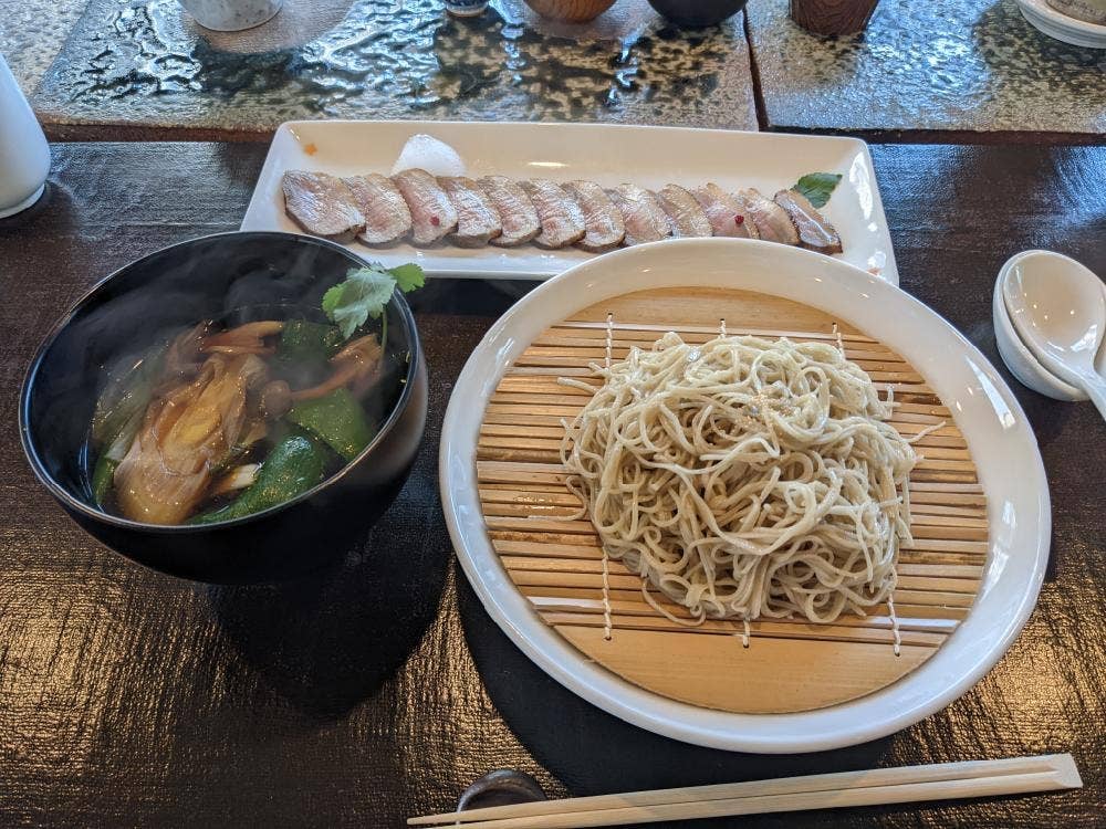 かぶらや
