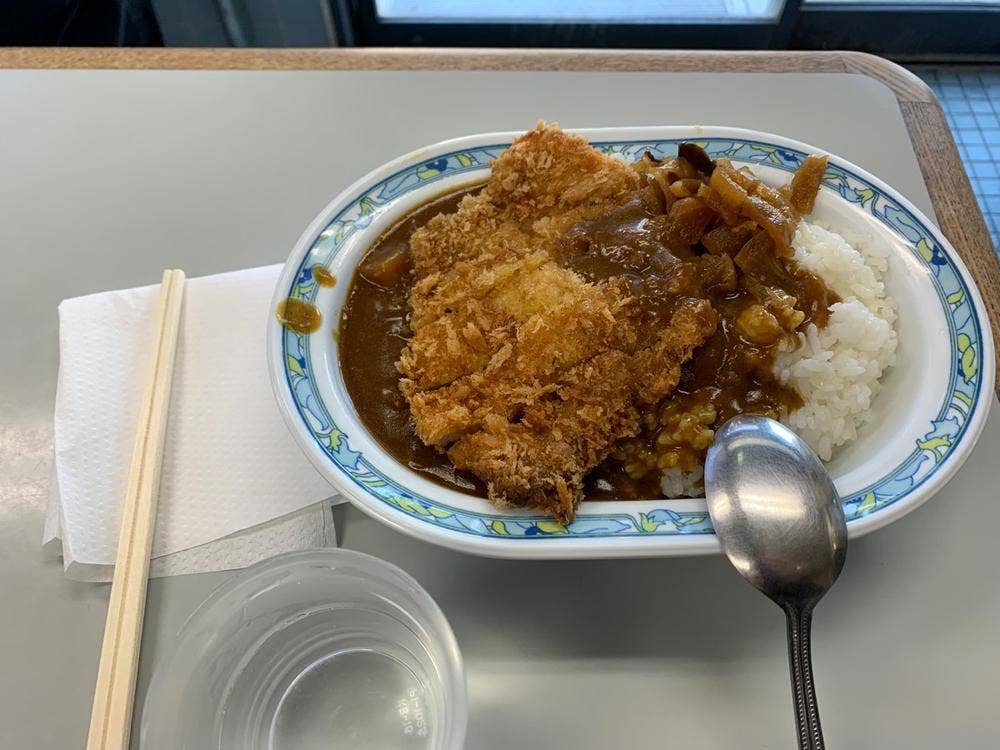 KAIKYO