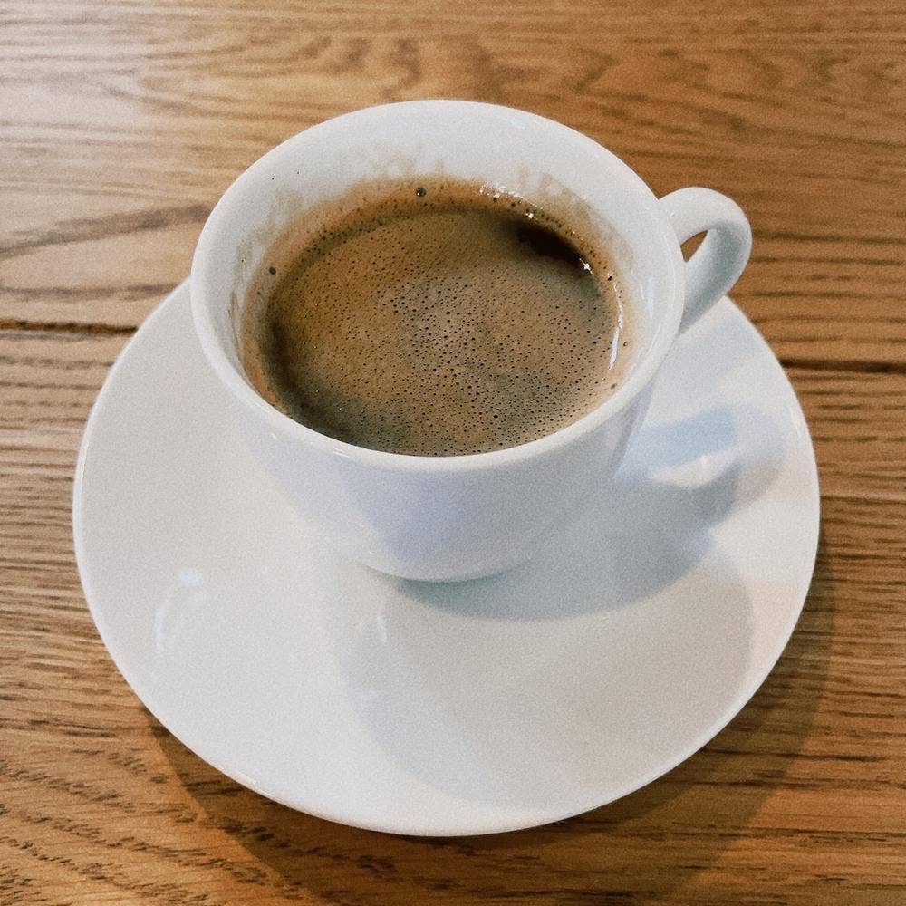 Farm cafe Lian produced By ヨコタ農園