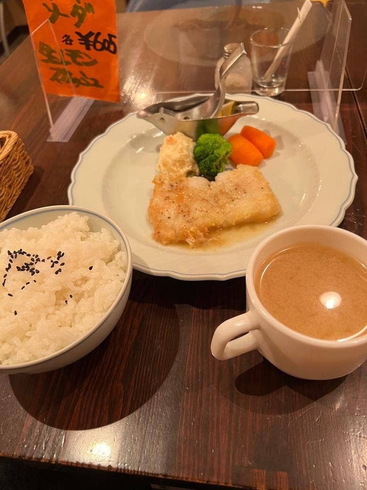 スプーン