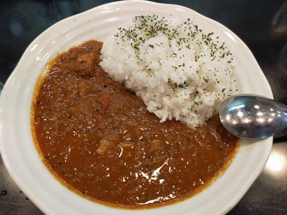 takibi