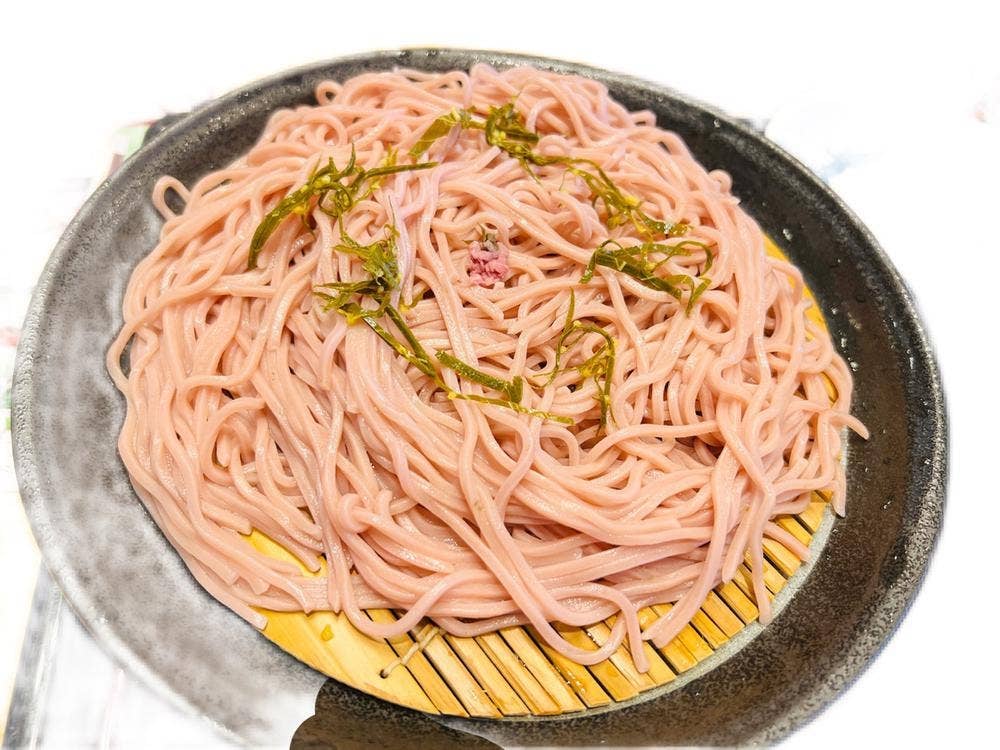 とんでん 春日部増富店