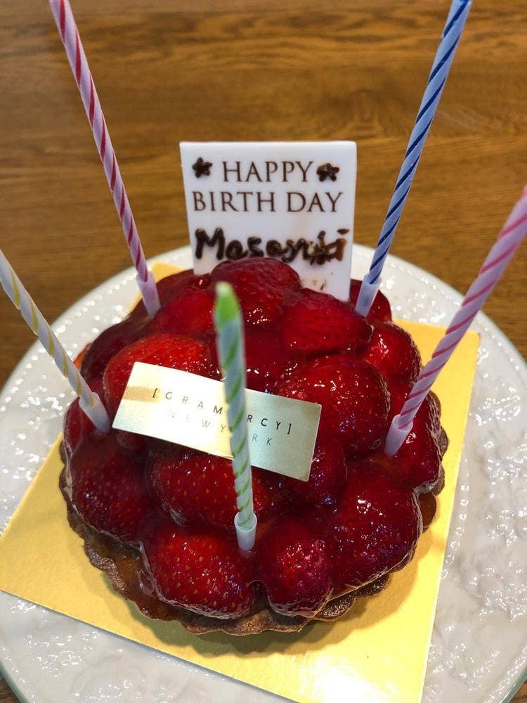 GRAMERCY NEWYORK ジェイアール京都伊勢丹店
