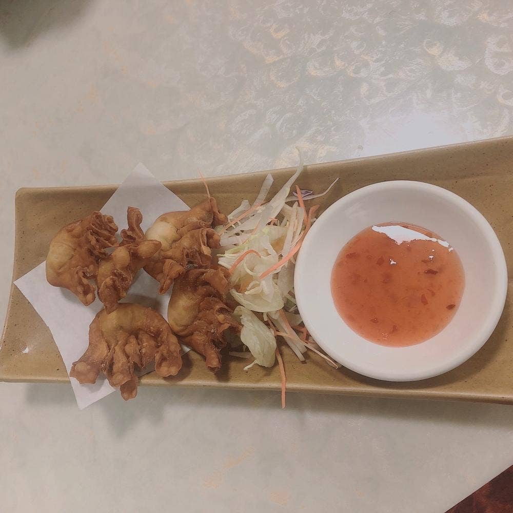 中華料理 百菜