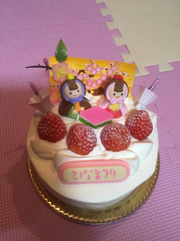 ジャンルプラン 都島店