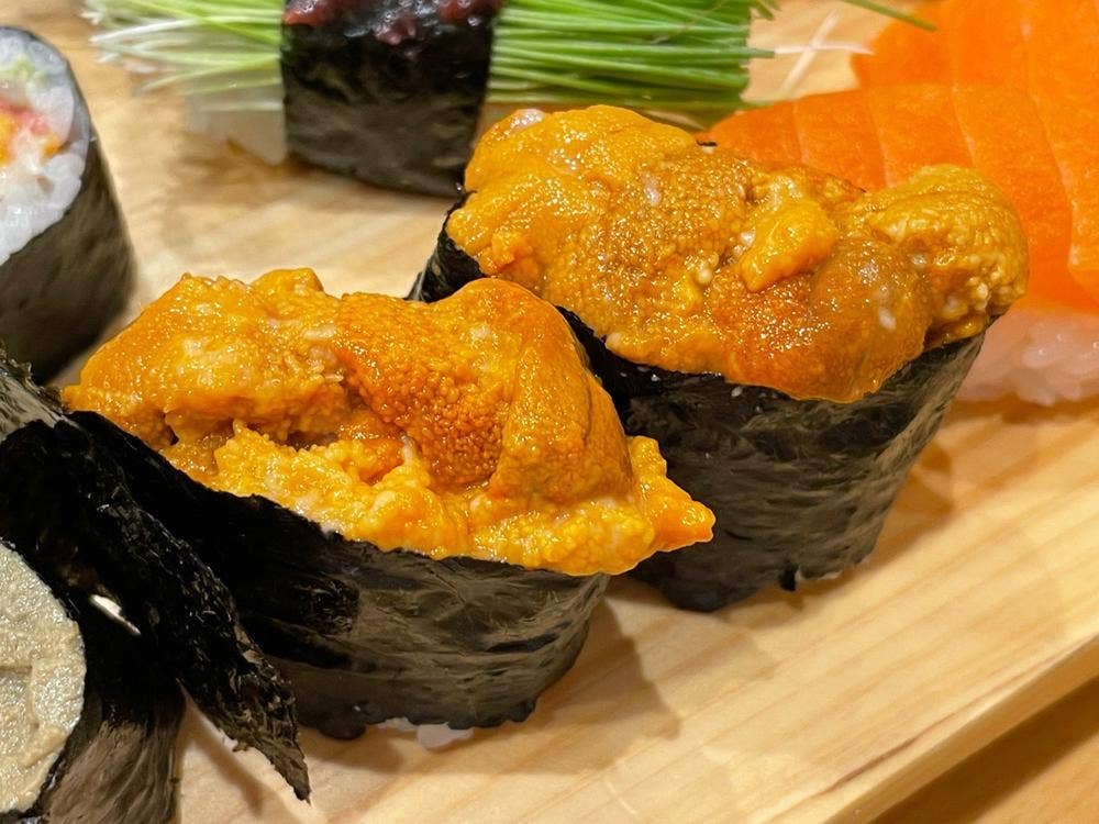 千寿司 菊川店