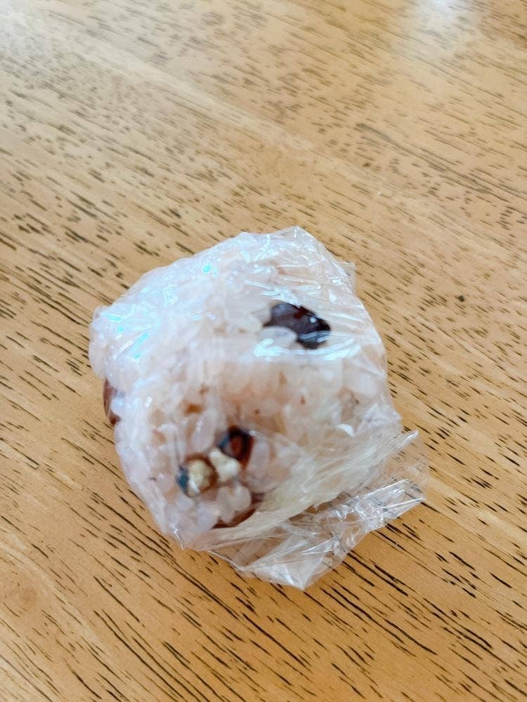 丸岡堂菓子店