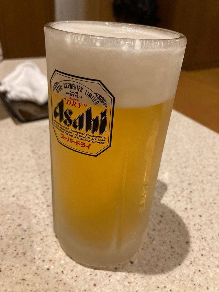 テジョン