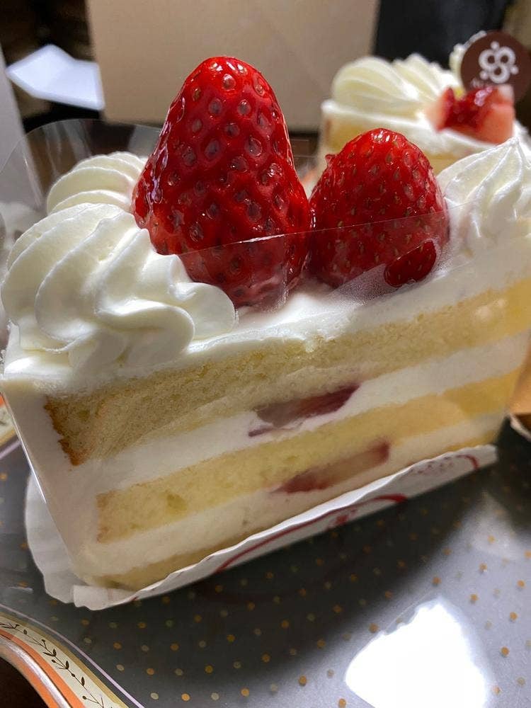 ユーハイム 伊勢丹浦和店