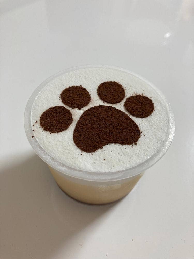ねこねこチーズケーキ アスナル金山店