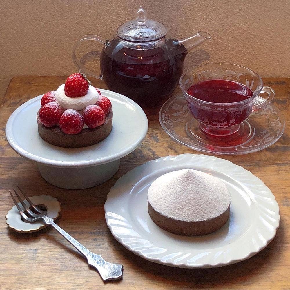 403ノットファウンド