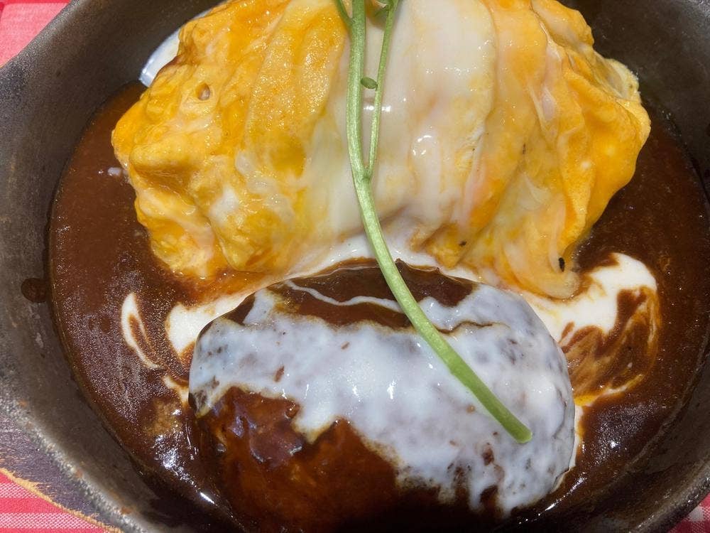 ラケル 海老名ビナウォーク店