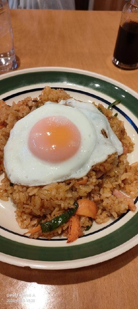 鳩ポッポ