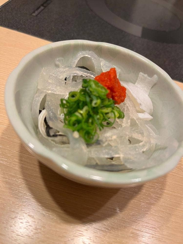 活ふぐ料理 ふくふく