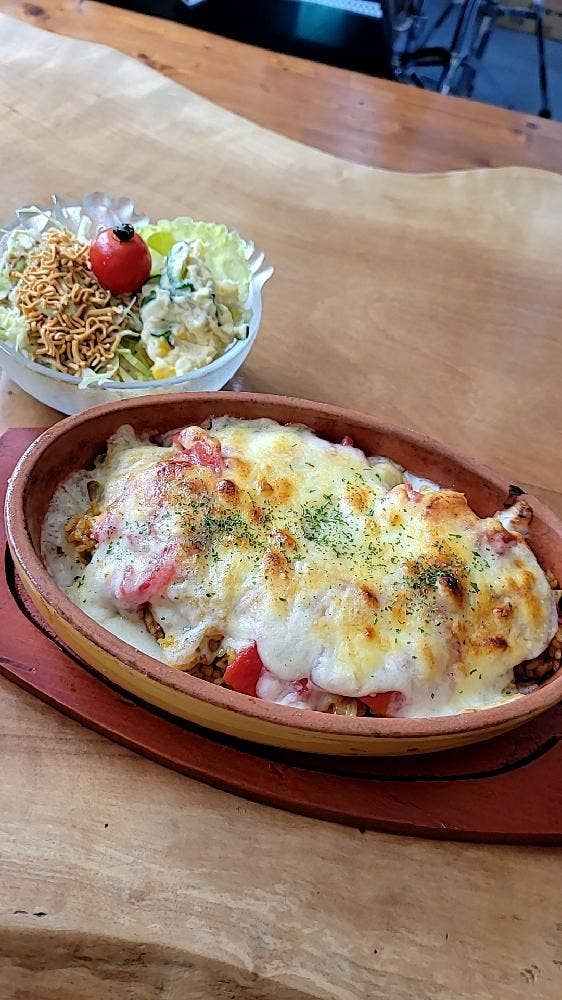 サン